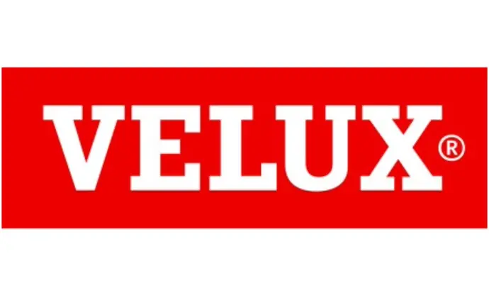 Velux Dachflächenfenster Velux Dachflächenfenster