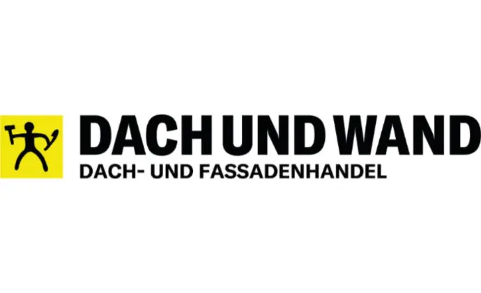 Dach und Wand Handels GmbH Dach und Wand Handels GmbH