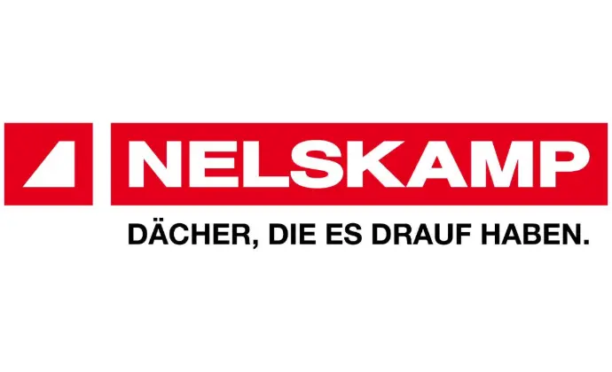 Nelskamp – Dach Baustoffe Nelskamp – Dach Baustoffe