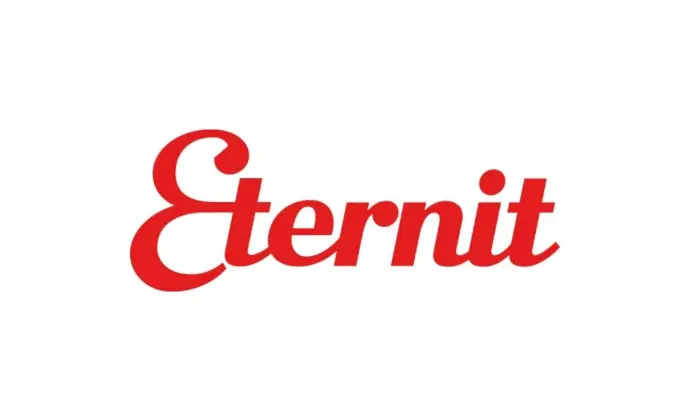Die Welt von Eternit Die Welt von Eternit