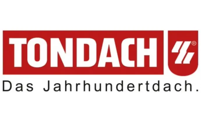 Tondach Gleinstätten AG Tondach Gleinstätten AG