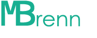 dachdecker-brenn